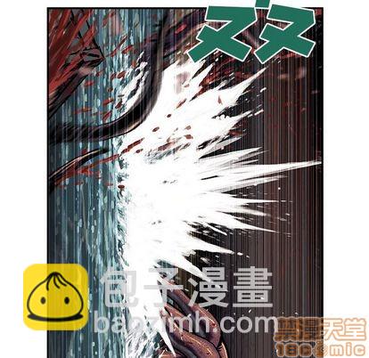 第56话4
