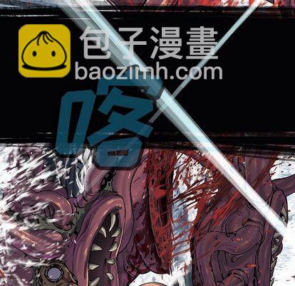 第56话42