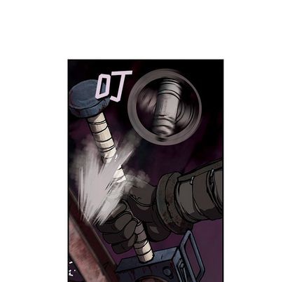 第56话60