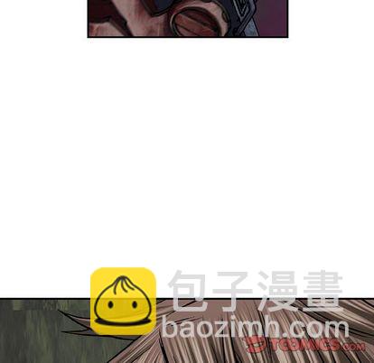 第56话61