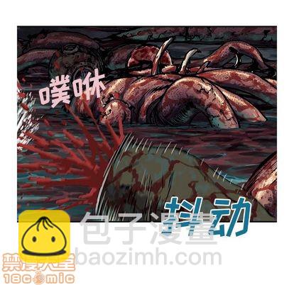 第56话68
