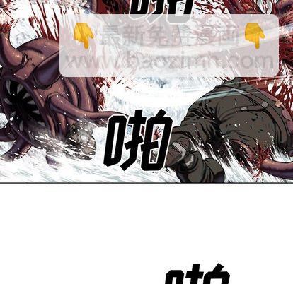 第56话7