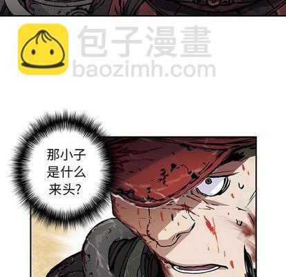 第56话70