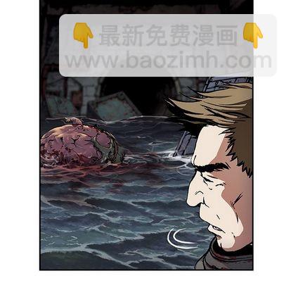 第56话75