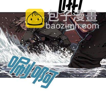 第56话8