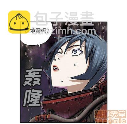 第56话83