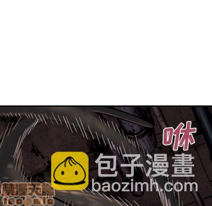 第56话88