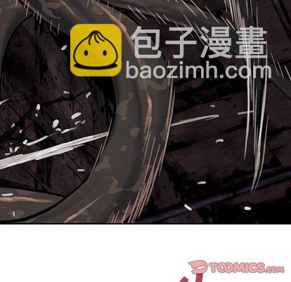 第56话89