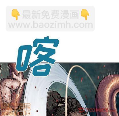 第56话9