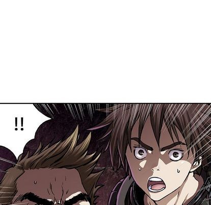 第56话91