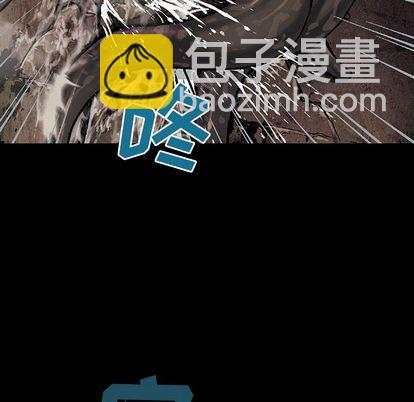 第56话94
