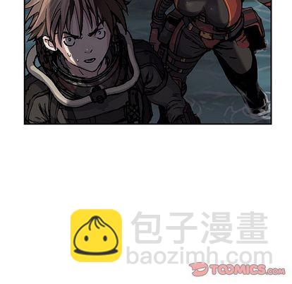 第57话13