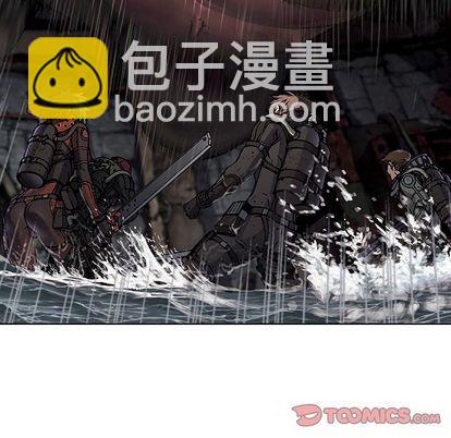 第57话15