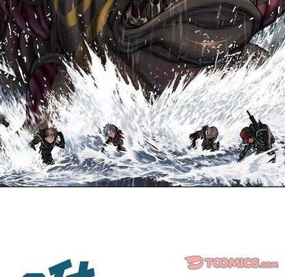 第57话17