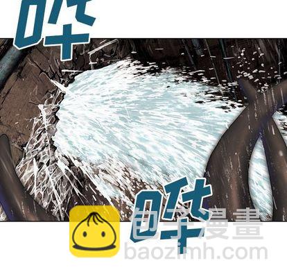 第57话18