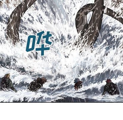 第57话20