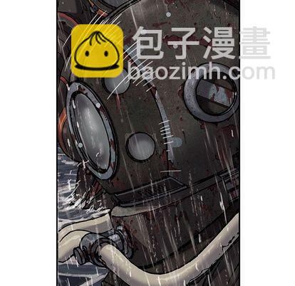 第57话22
