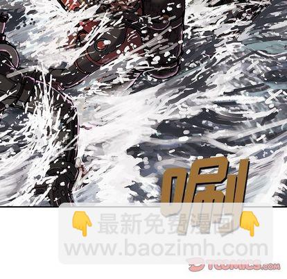 第57话25