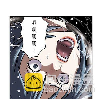 第57话28