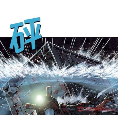 第57话31