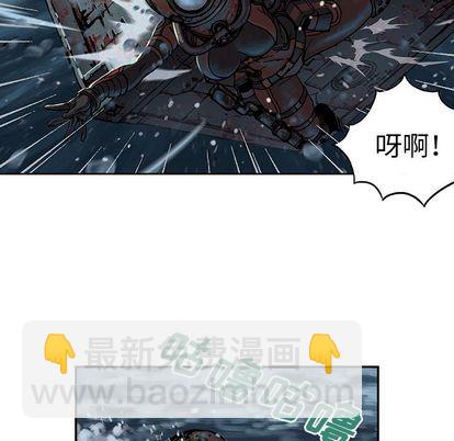 第57话32