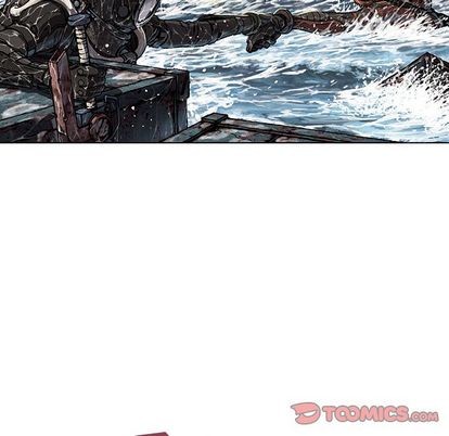 第57话37