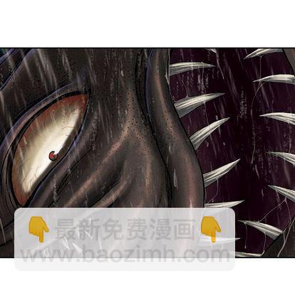第57话40