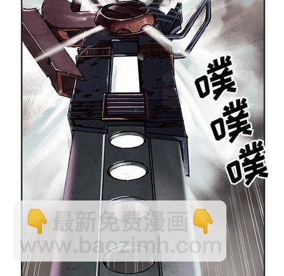 第57话52