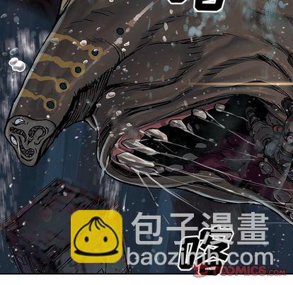 第57话57