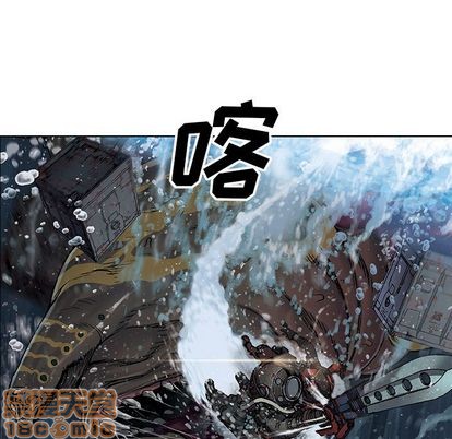 第57话58