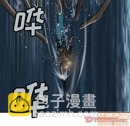第57话63