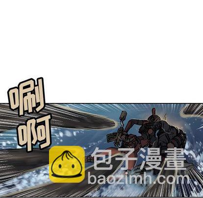 第57话64
