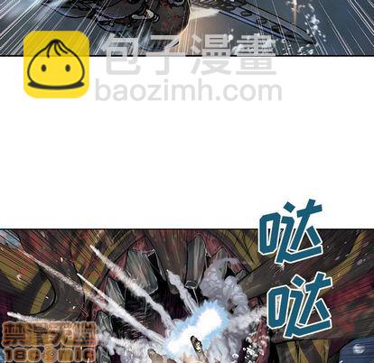 第57话68