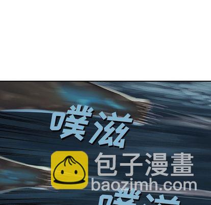 第57话74