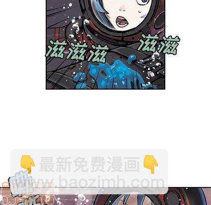 第57话78