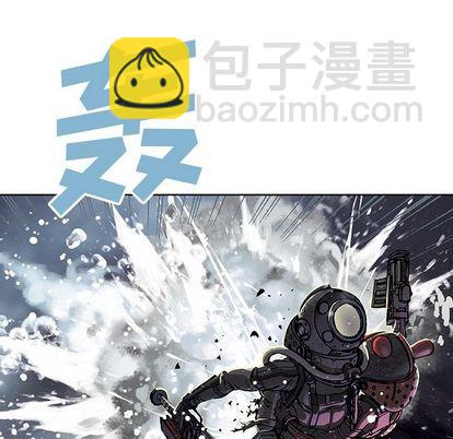 第57话80