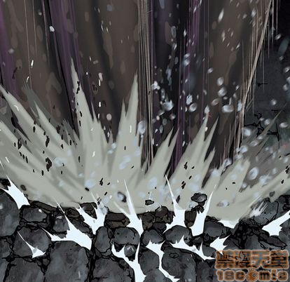 第57话88