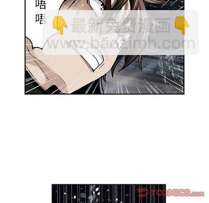 第58话13