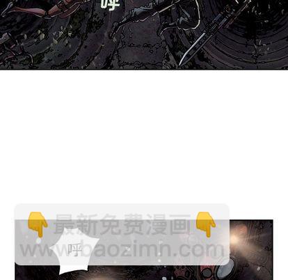 第58话40