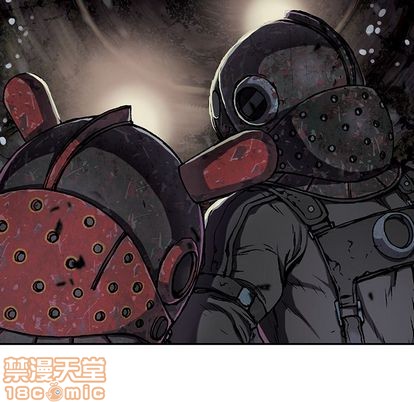 第58话44