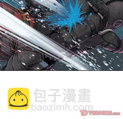 第58话5