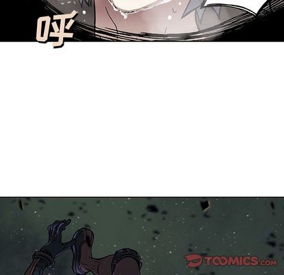 第58话59