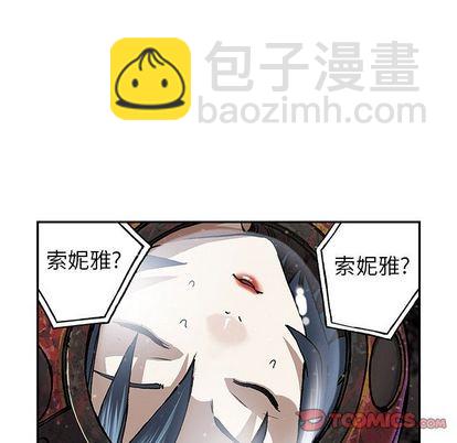 第58话61