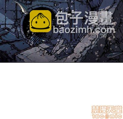 第58话68