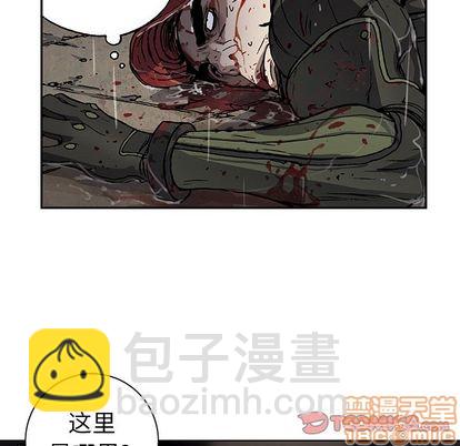 第58话73