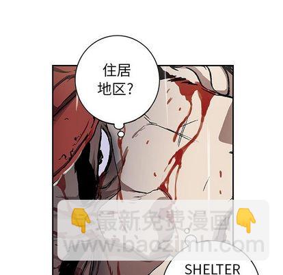 第58话80