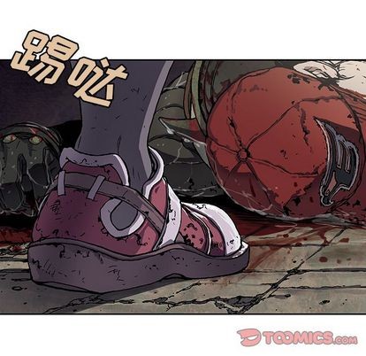 第58话87
