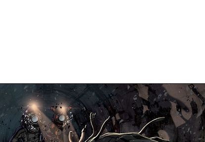 第59话0