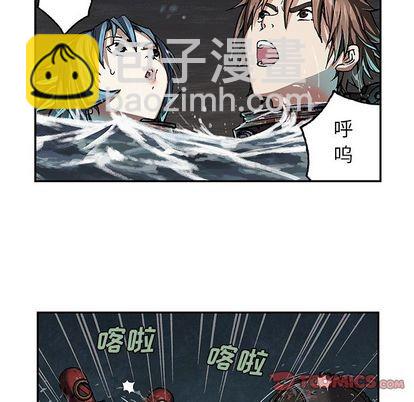 第59话101