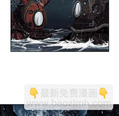 第59话102